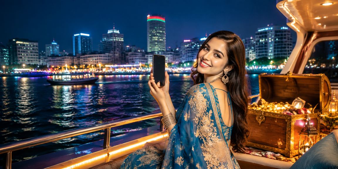 baji71