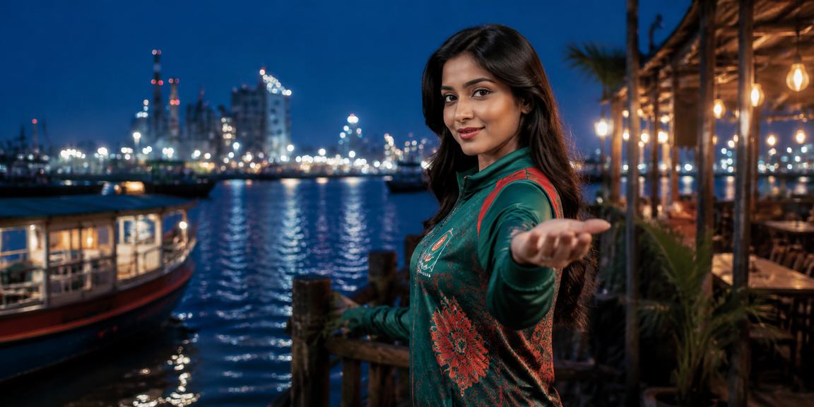 baji71
