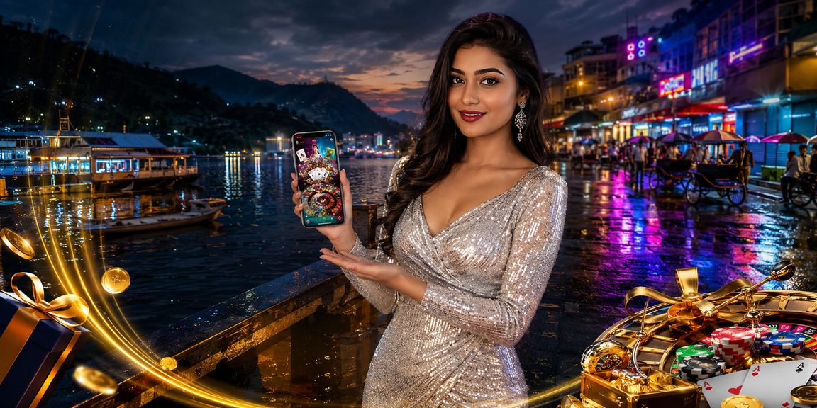 baji71