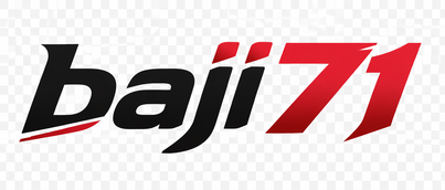 baji71 লোগো